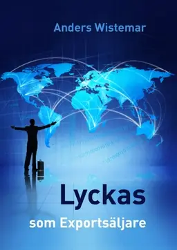 Lyckas som exportsäljare